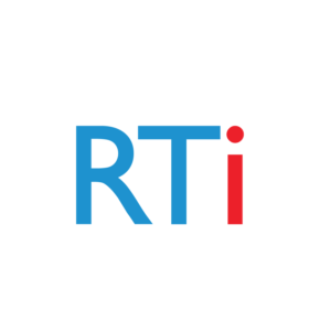 Logo Design by Pv_999 for this project | Design: #20905321