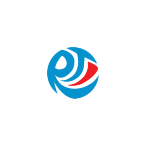 Logo Design by hernawanrere for this project | Design #20896956