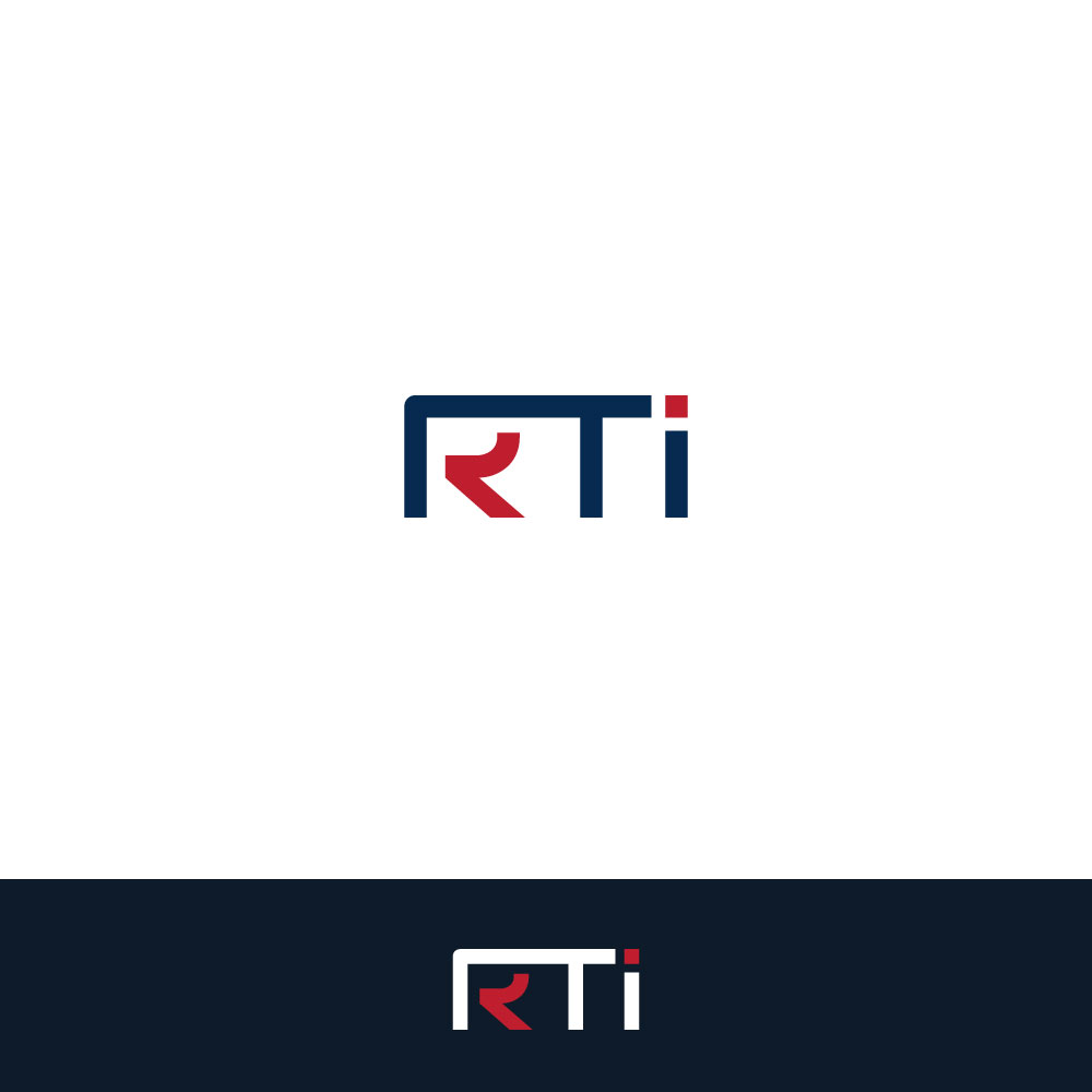 Diseño de Logo por ecorokerz para este proyecto | Diseño #20897975