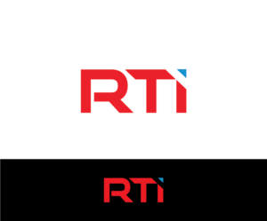 Logo Design by Designpool for this project | Design #20894512
