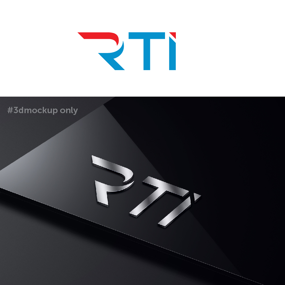 Logo Design by sushsharma99 for this project | Design #20896626