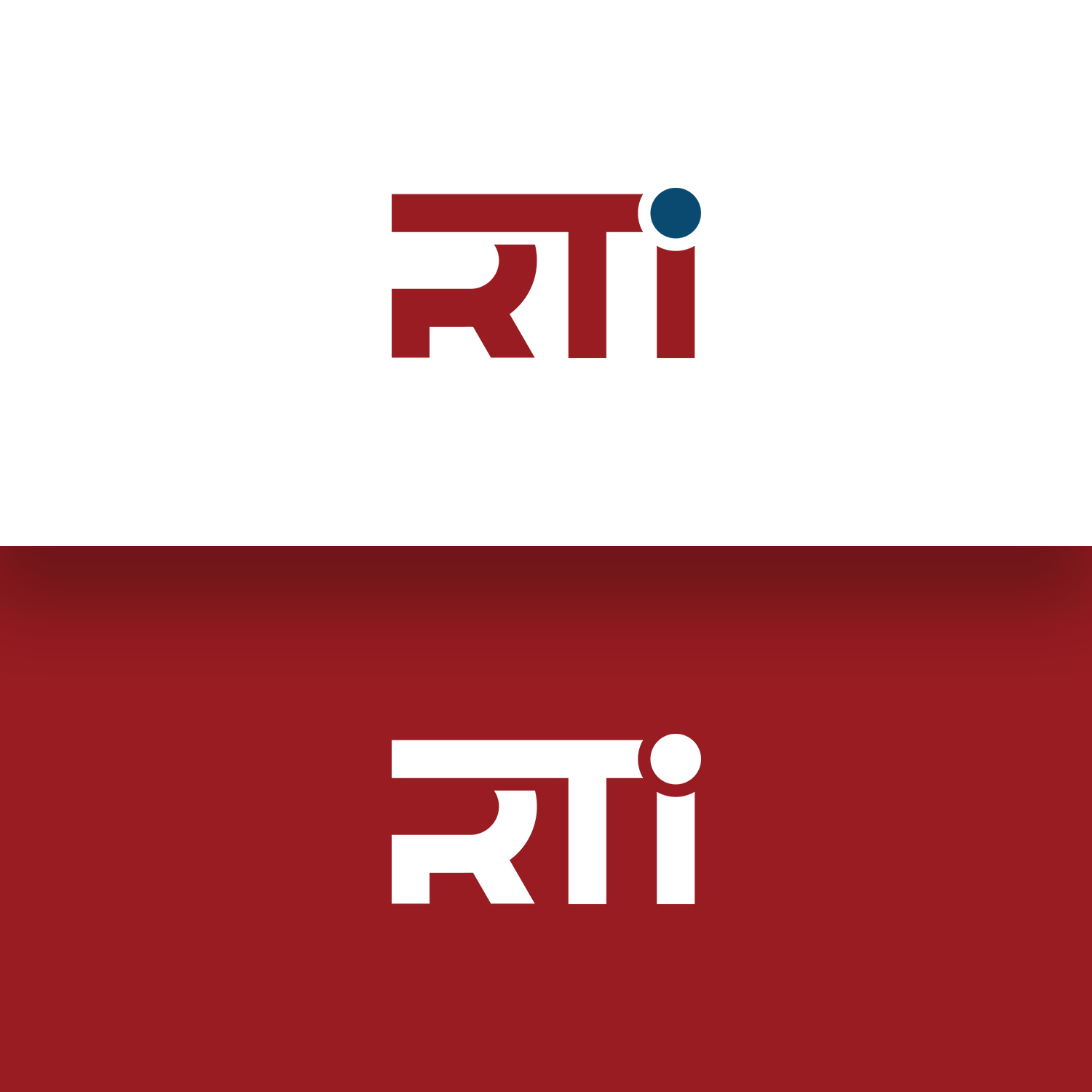 Logo Design by yhutomo for this project | Design #20896321