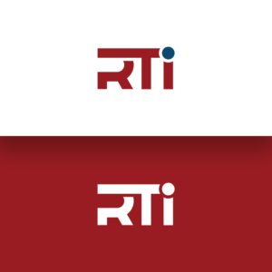 Logo Design by yhutomo for this project | Design: #20896321