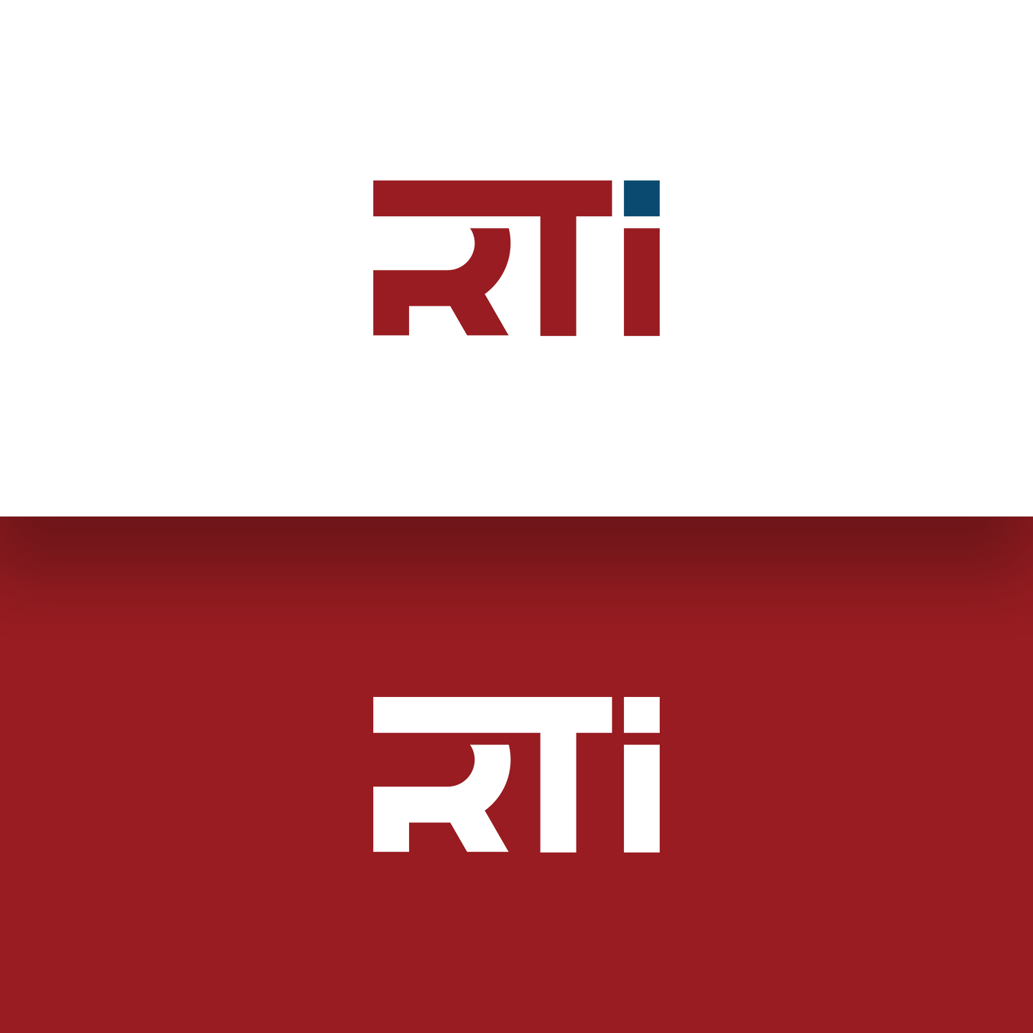 Logo Design by yhutomo for this project | Design #20896322