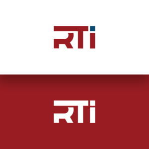 Logo Design by yhutomo for this project | Design: #20896322