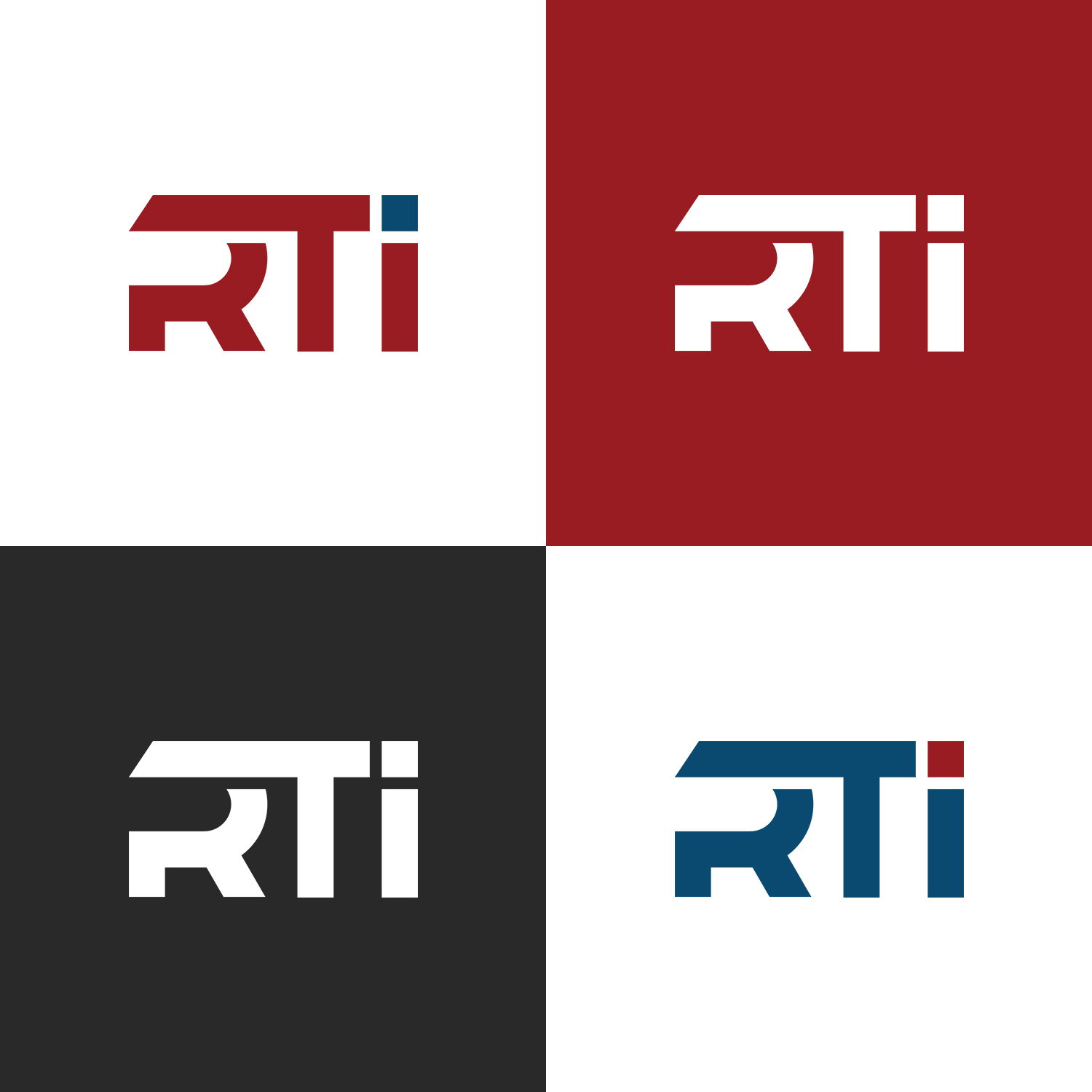 Logo Design by yhutomo for this project | Design #20900184