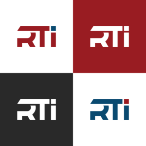 Logo Design by yhutomo for this project | Design: #20900184