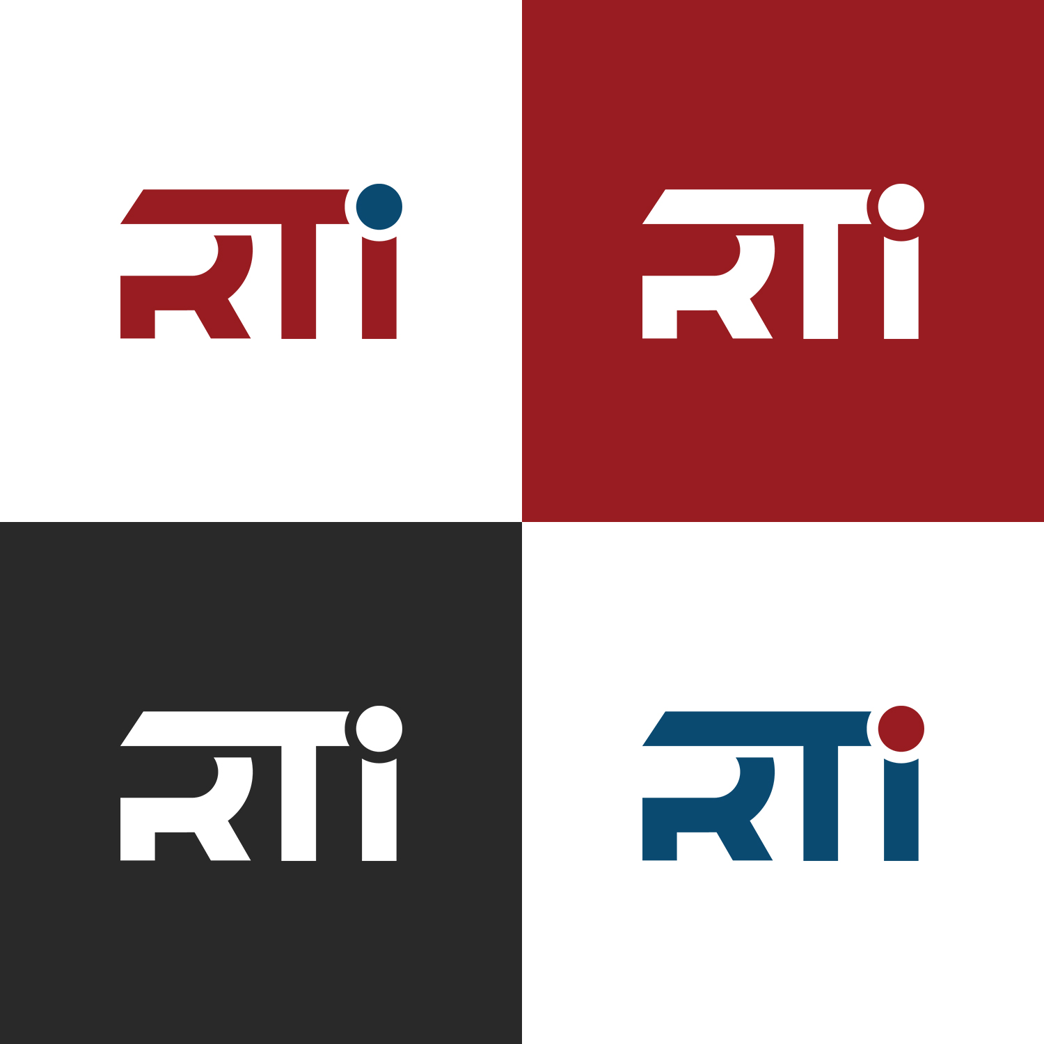 Logo Design by yhutomo for this project | Design #20900185