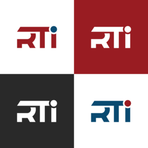 Logo Design by yhutomo for this project | Design: #20900185