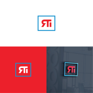 Logo Design by Muhammad Imran 3 for this project | Design: #20897070