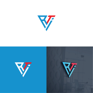 Logo Design by Muhammad Imran 3 for this project | Design: #20897071