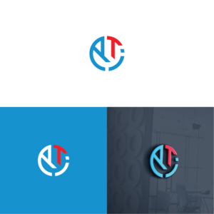 Logo Design by Muhammad Imran 3 for this project | Design: #20897072