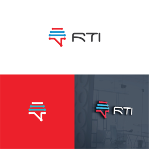 Logo Design by Muhammad Imran 3 for this project | Design: #20897073