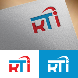 Logo Design by Rupok MT for this project | Design: #20895773