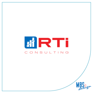 Logo Design by MBSdesign for this project | Design #20901814