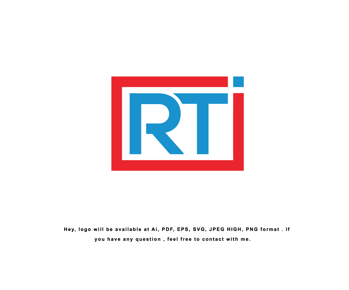 Logo Design by Design Solving for this project | Design #20894425