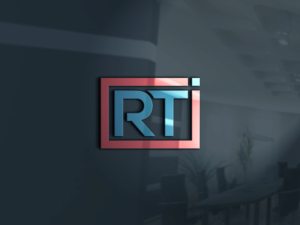 Logo Design by Design Solving for this project | Design: #20894426