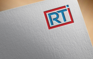 Logo Design by Design Solving for this project | Design: #20894427