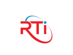 Logo Design by arena plip for this project | Design: #20897045