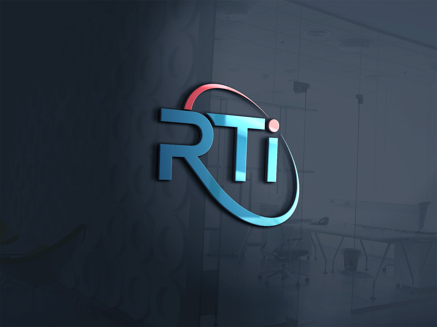 Logo Design by arena plip for this project | Design #20897047