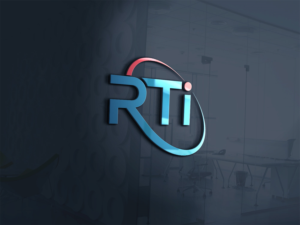 Logo Design by arena plip for this project | Design: #20897047