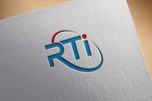 Logo Design by arena plip for this project | Design: #20897048