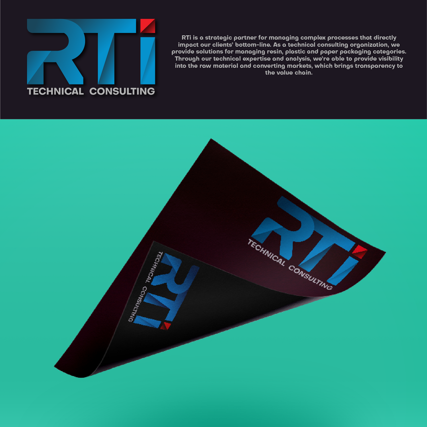 Logo Design by Majestic Prints for this project | Design #20904596