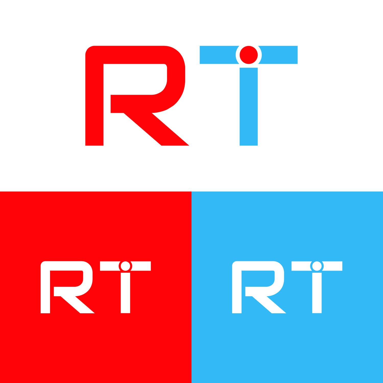 Diseño de Logo por Pangestu 9 para este proyecto | Diseño #20894349