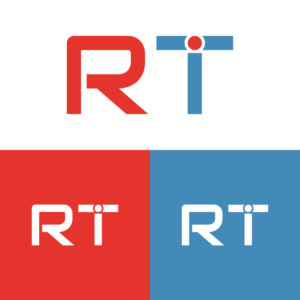Logo Design by Pangestu 9
