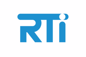 Logo Design by Stela Zhelyazkova for this project | Design: #20897089