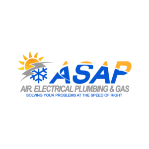 Logo Design by Javier Luna Visual Artist