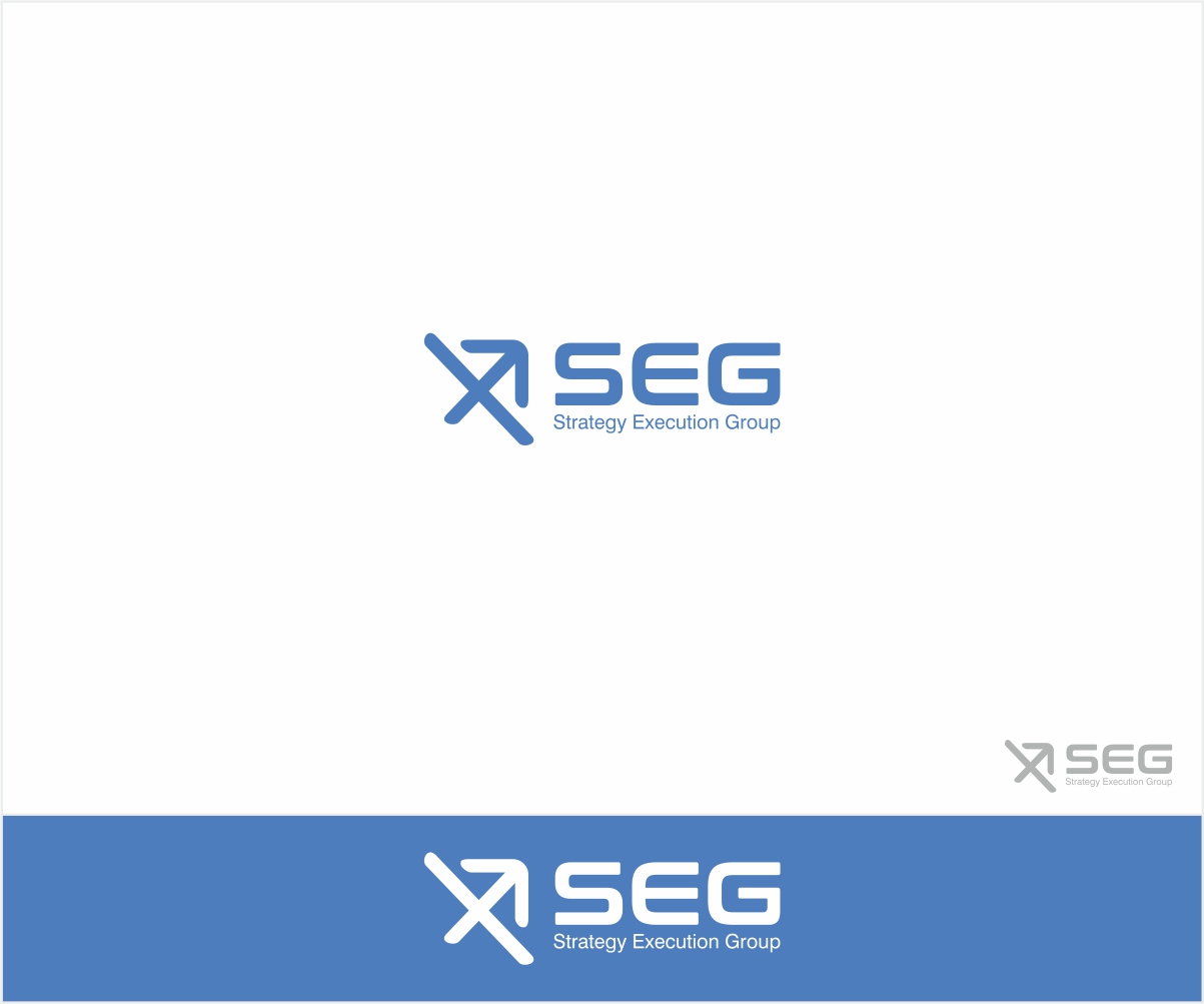 Logo Design by Logocraft for this project | Design #20896290