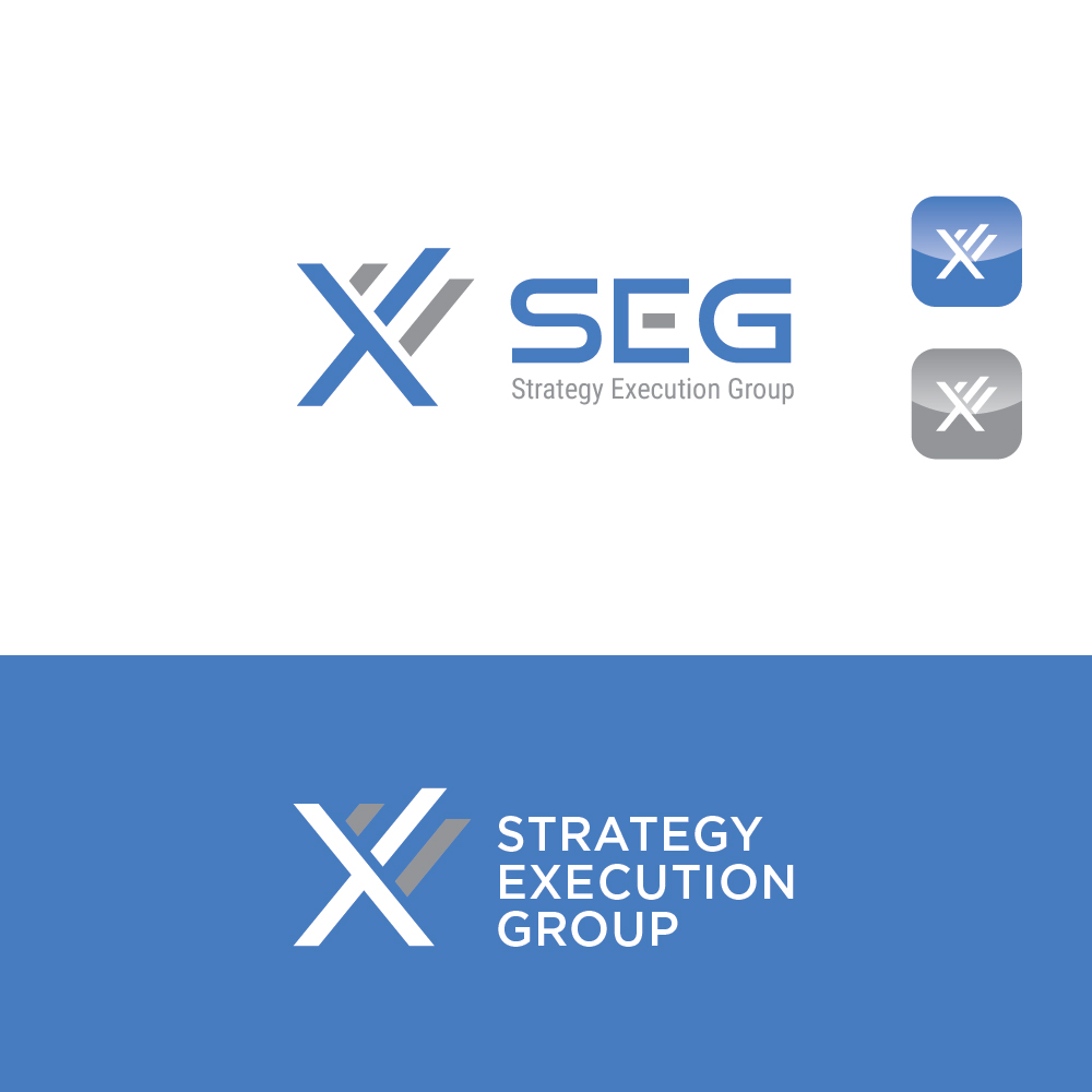 Logo Design by nandkumar for this project | Design #20898967