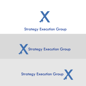 Diseño de Logo por Tanja 7 para este proyecto | Diseño: #20898109