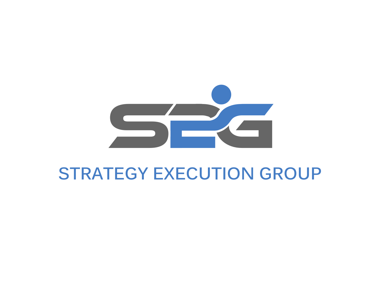 Logo Design by R16 for this project | Design #20893777