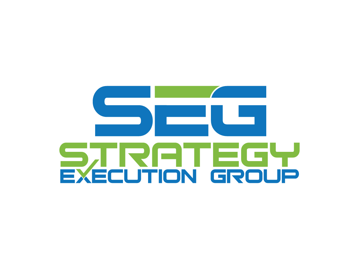 Logo Design by arena plip for this project | Design #20895976