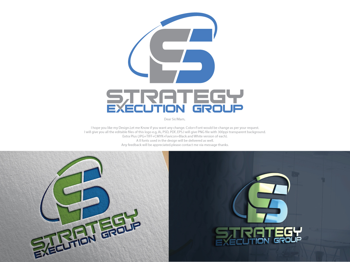 Logo Design by arena plip for this project | Design #20895979