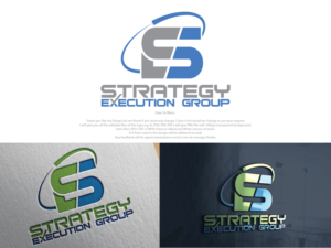 Diseño de Logo por arena plip para este proyecto | Diseño: #20895979