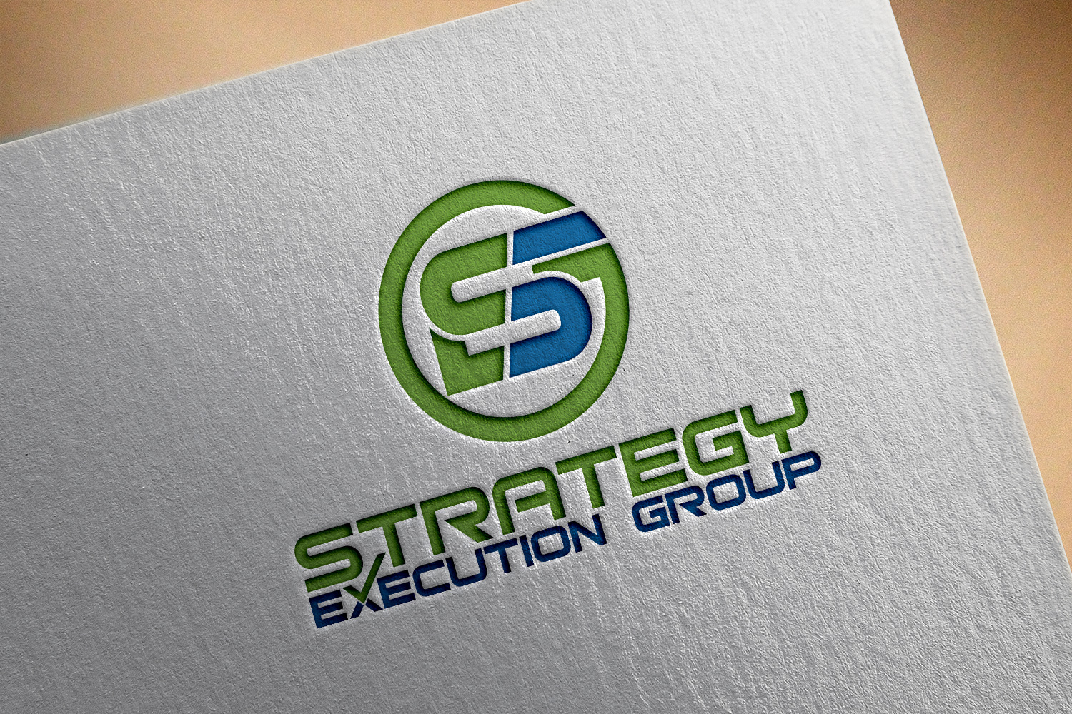 Logo Design by arena plip for this project | Design #20895980