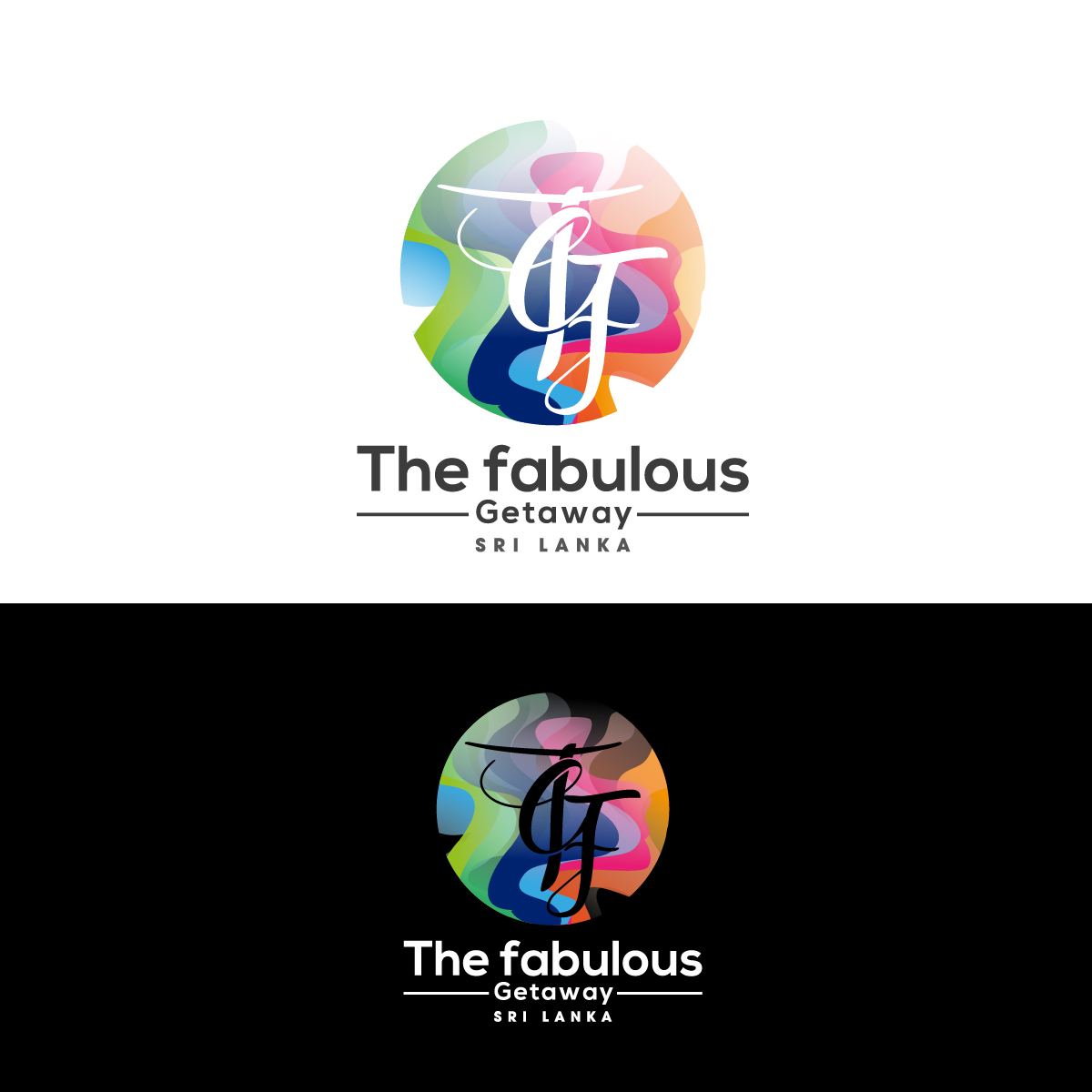 Logo Design by DesignLima for this project | Design #20898970