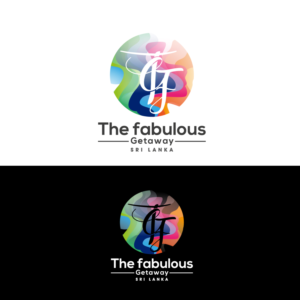 Logo Design by DesignLima for this project | Design: #20898970