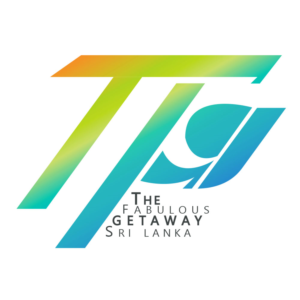 Logo Design by lynoir