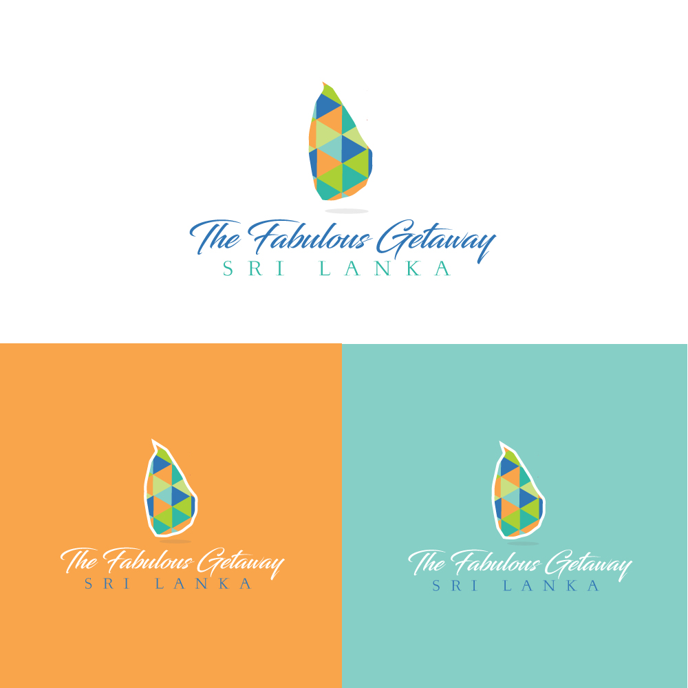 Diseño de Logo por Joshua 18 para este proyecto | Diseño #20893212