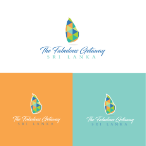 Logo Design by Joshua 18