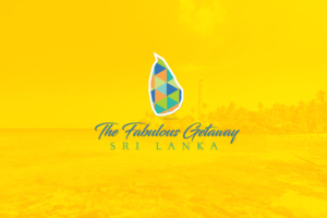 Logo Design by Joshua 18 for this project | Design: #20893254