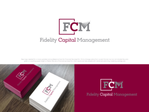 Logo Design by dharlan