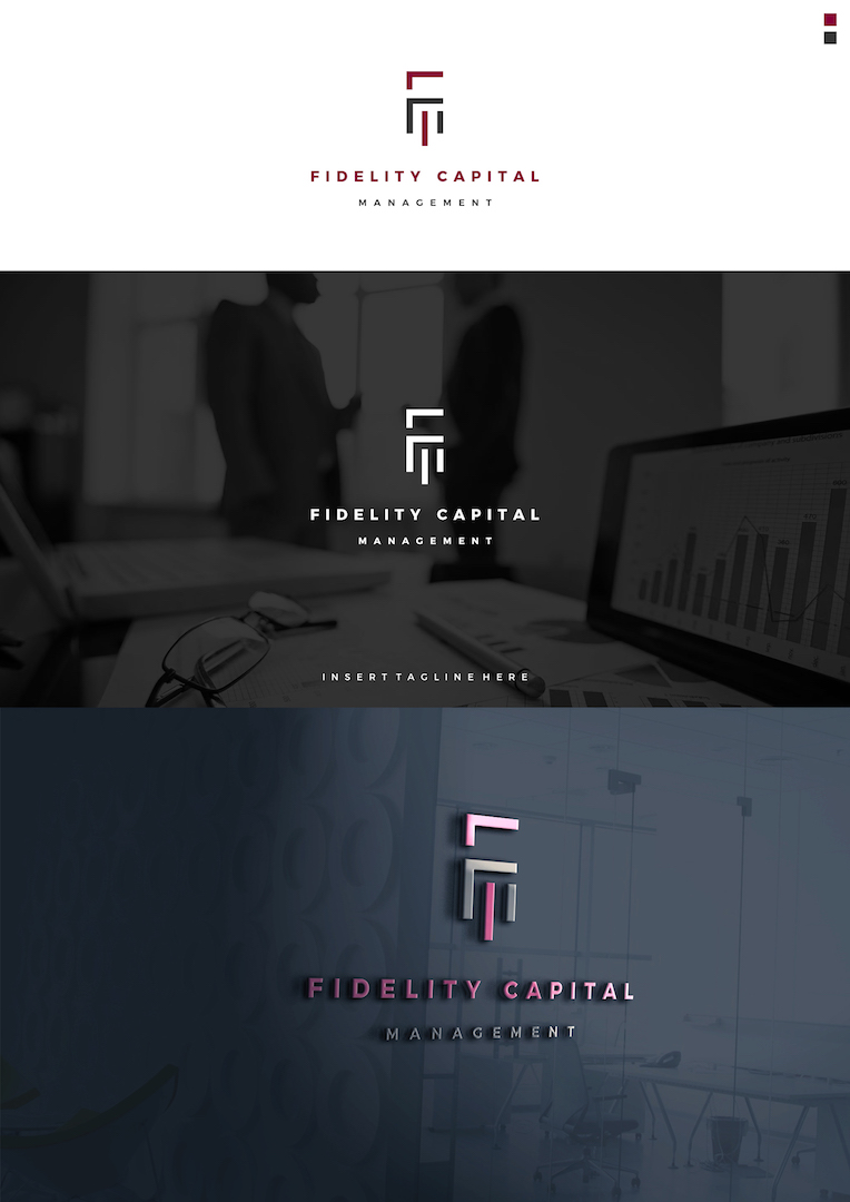 Logo Design by christianpoetoe for this project | Design #20895752