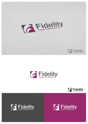 Logo Design by goranvisnjic82 for this project | Design #20893787