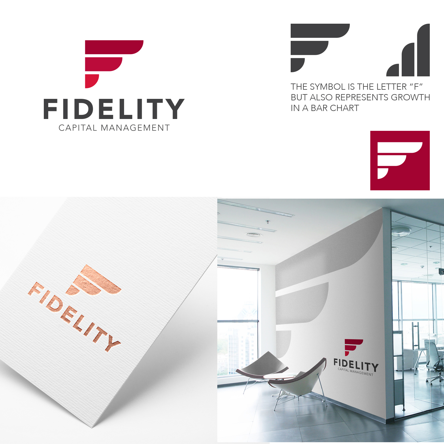 Logo Design by rls for this project | Design #20910800