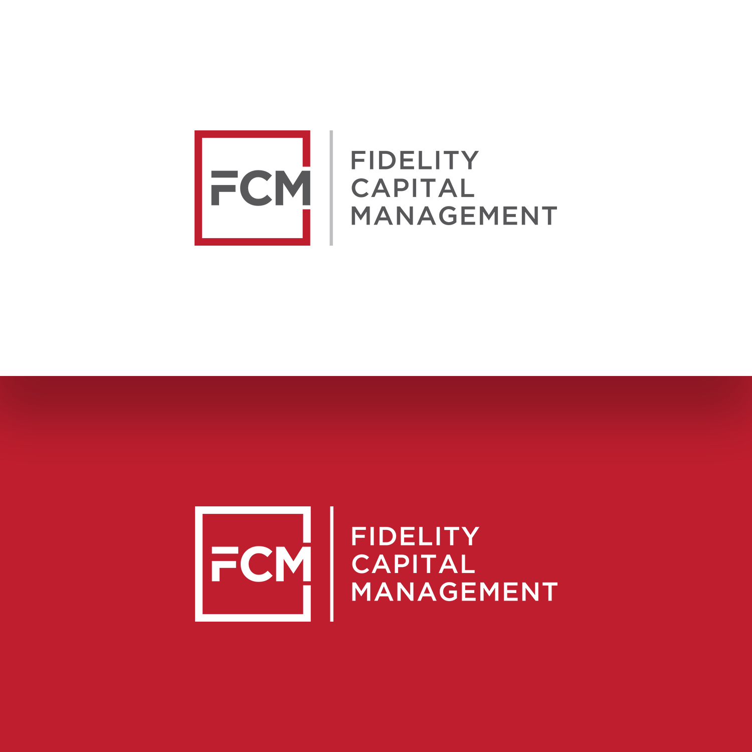 Design de Logo par yhutomo pour ce projet | Design #20918392